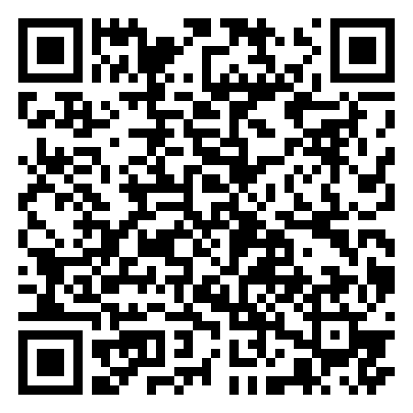 QR code 54130327900000