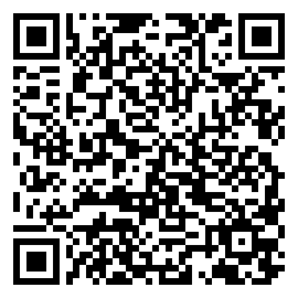 QR code 54093799300000