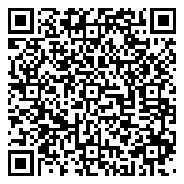 QR code 52985725400000