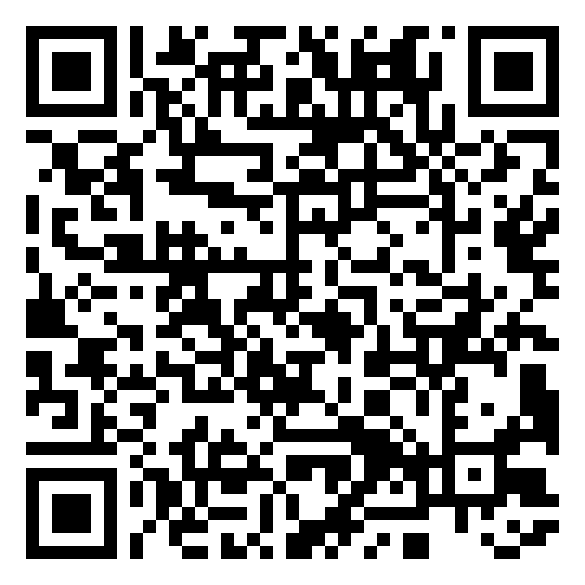 QR code 16028052100000