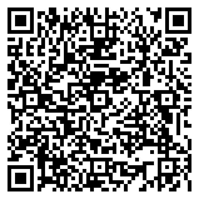 QR code 63976822600000