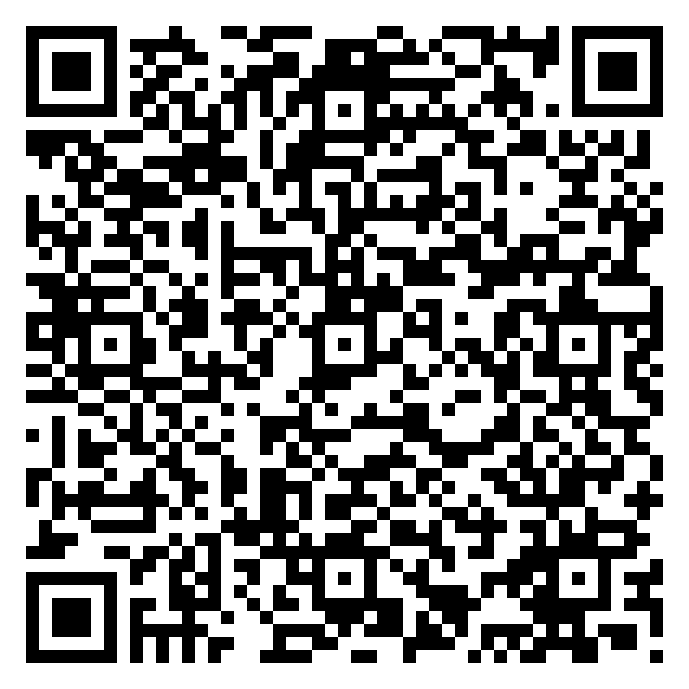 QR code 00000000000000
