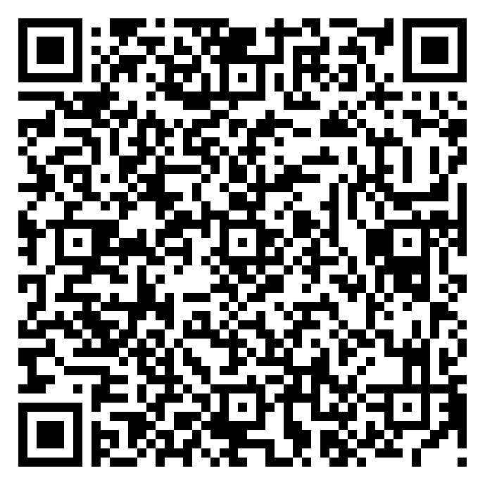 QR code 38343154200000