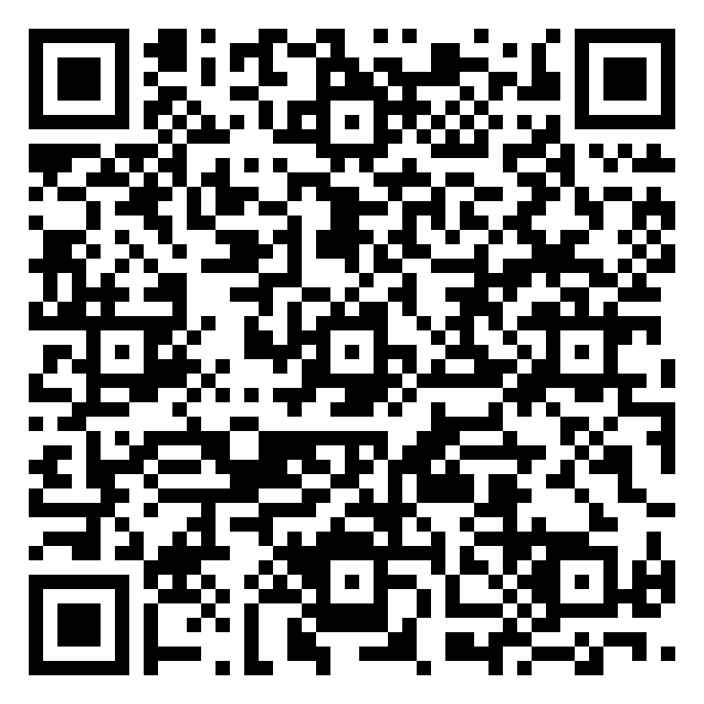 QR code 30054670600000