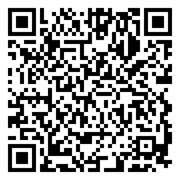 QR code 52417720100000