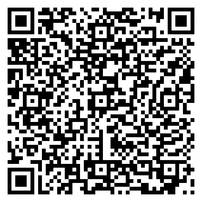 QR code 31027188000000