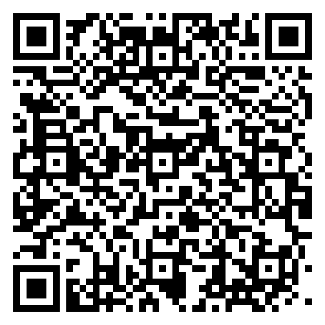 QR code 52159407400000