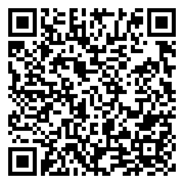 QR code 52548423000000