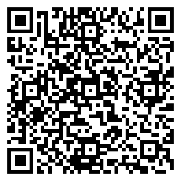 QR code 17077187200000