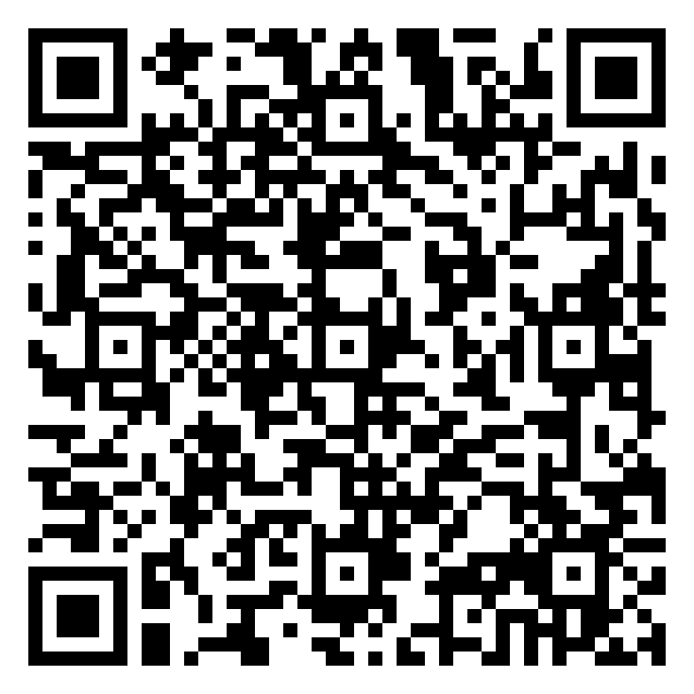 Klaver QR code QR code 36375186000000