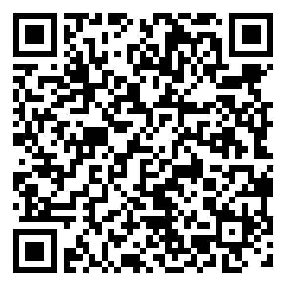 QR code 14716578000000