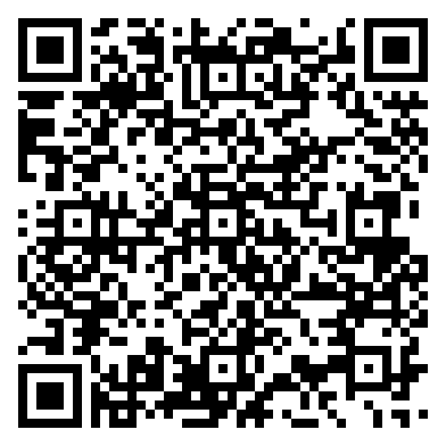 QR code 52776727400000
