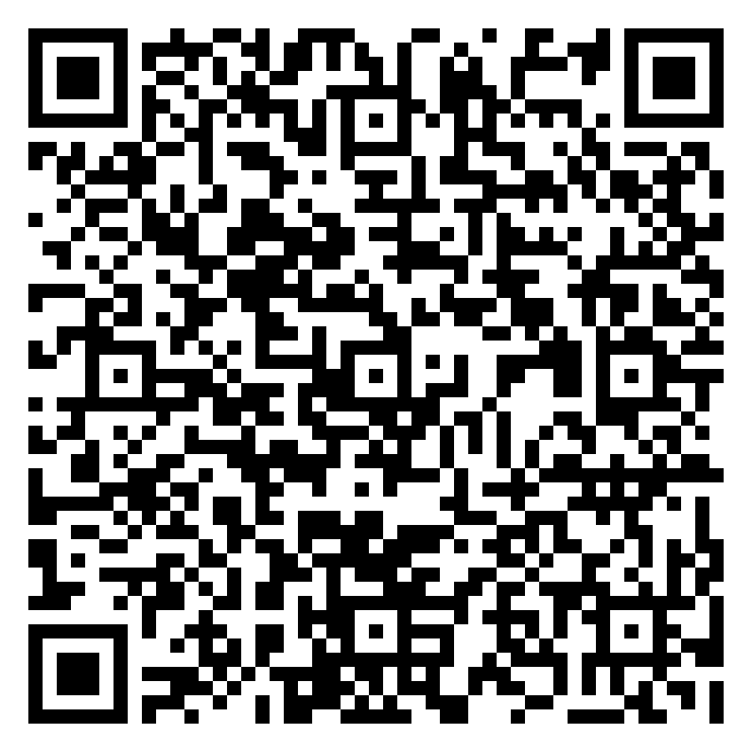 QR code 30082553000000