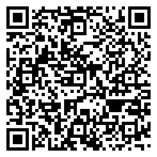 QR code 38076545500000