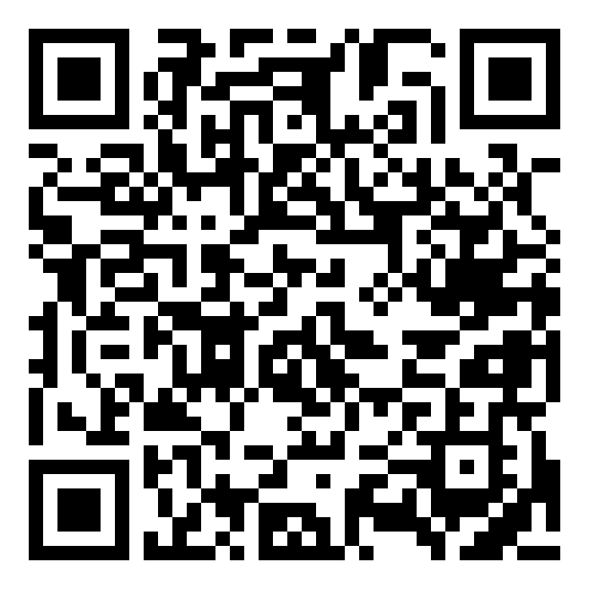 QR code 52993051900000