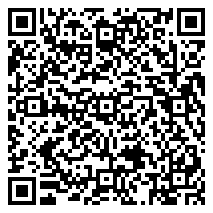 QR code 38527948100000