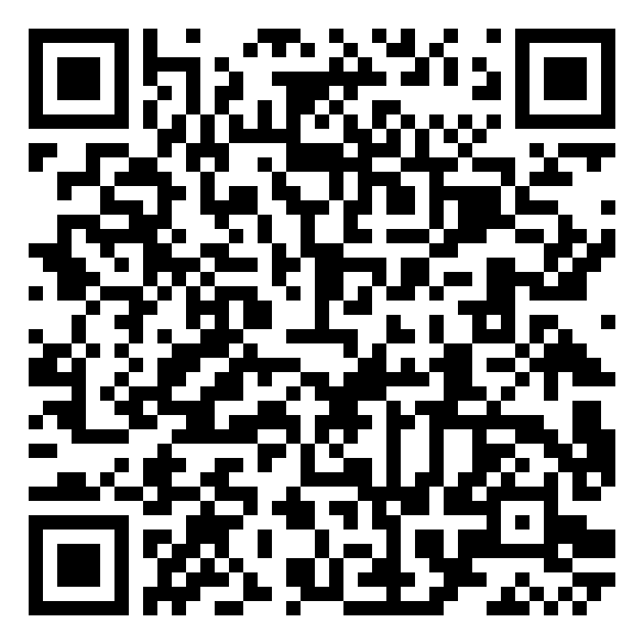 QR code 39102929400000