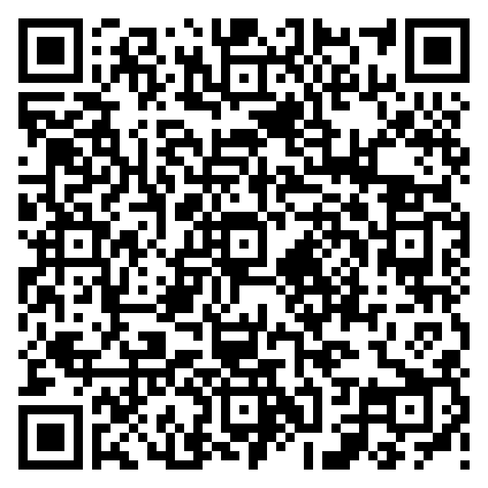 KLAWIKOWSKI MARCIN USŁUGI OGÓLNOBUDOWLANE KLAWIK QR code QR code 19139065900000