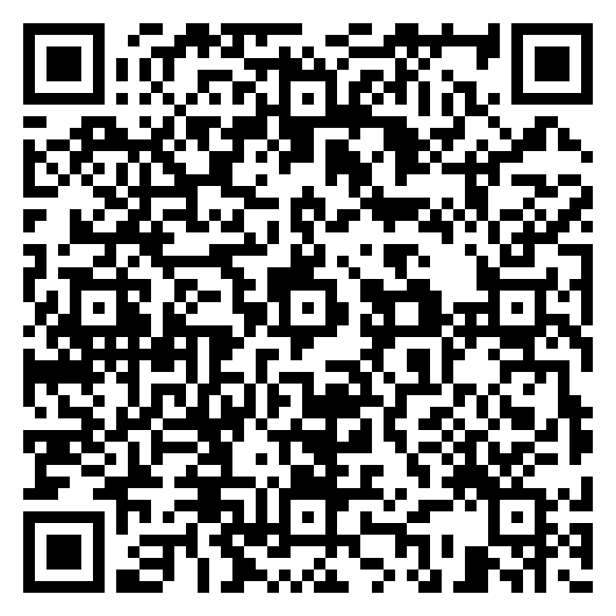QR code 22011245000000