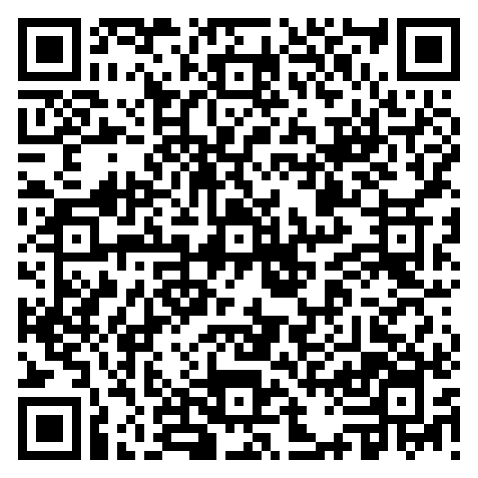 QR code 24294308500000