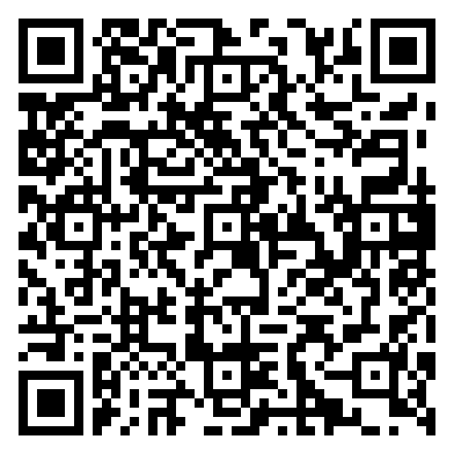 QR code 63157340500000