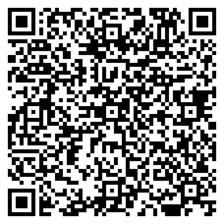 QR code 51064843300000