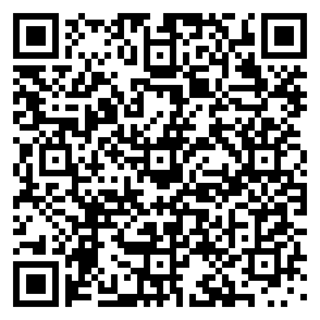 QR code 52620378200000