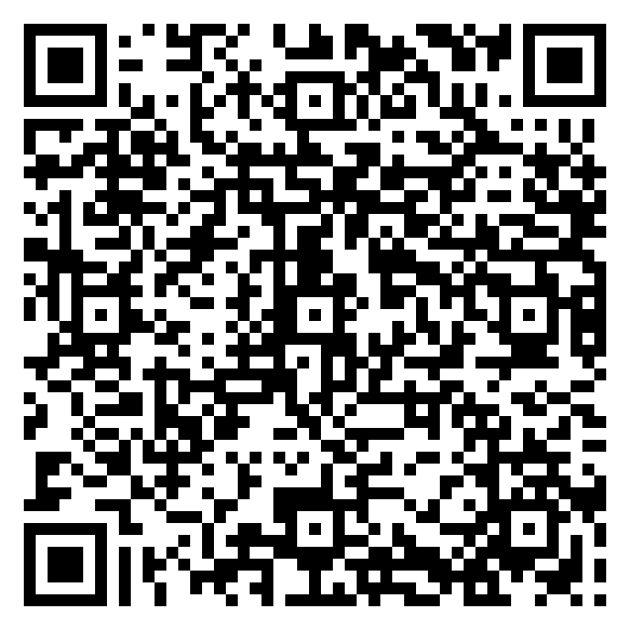 QR code 38599654400000