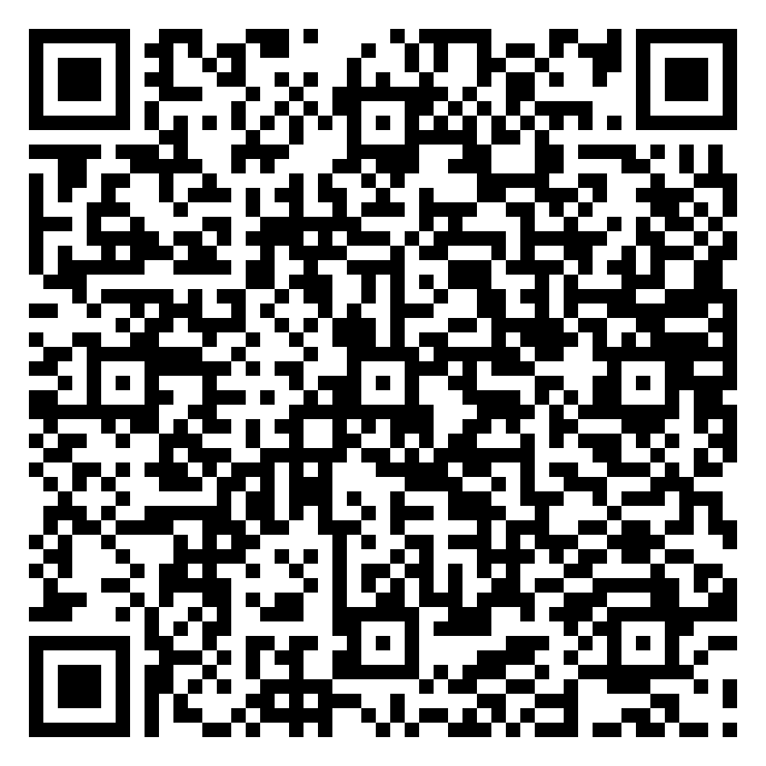 Klawo Media Magdalena Wachol QR code QR code 36411650000000
