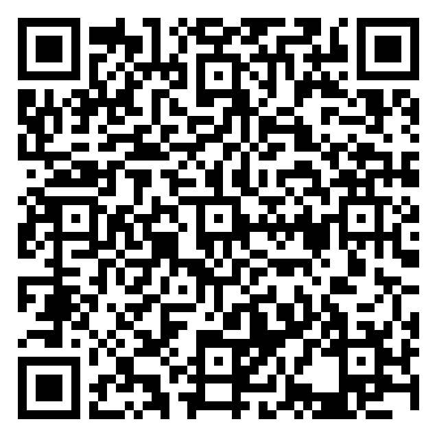QR code 54210026500000