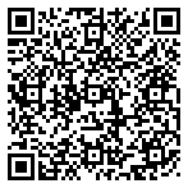 QR code 38527752000000