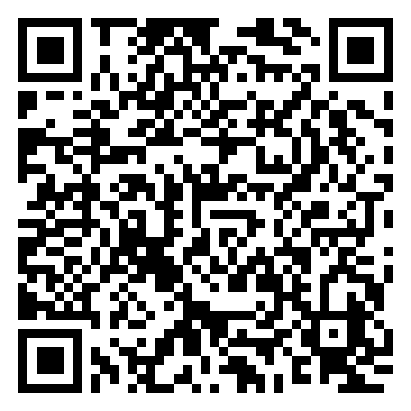QR code 01746370600000
