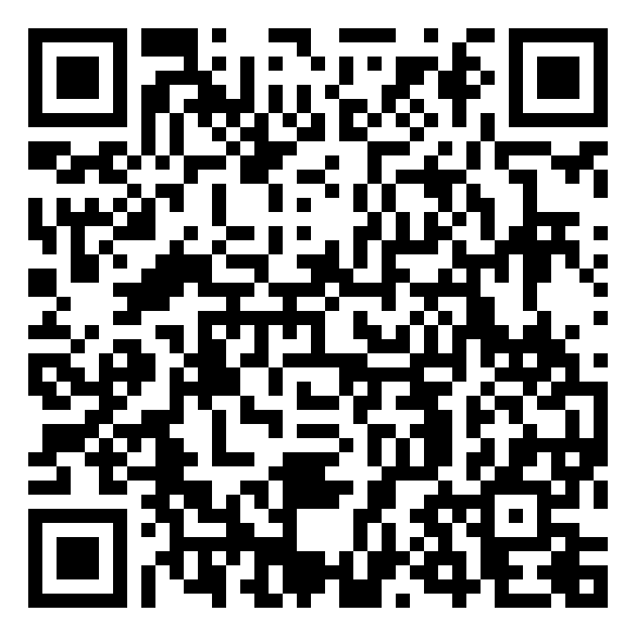 QR code 01547042900000