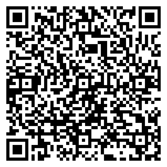 QR code 01169727700000