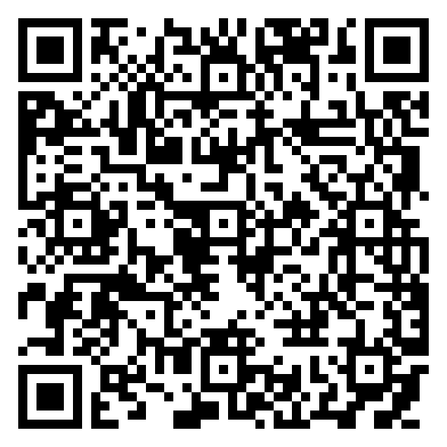 QR code 32101697500000