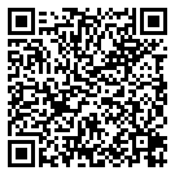 QR code 52119420000000