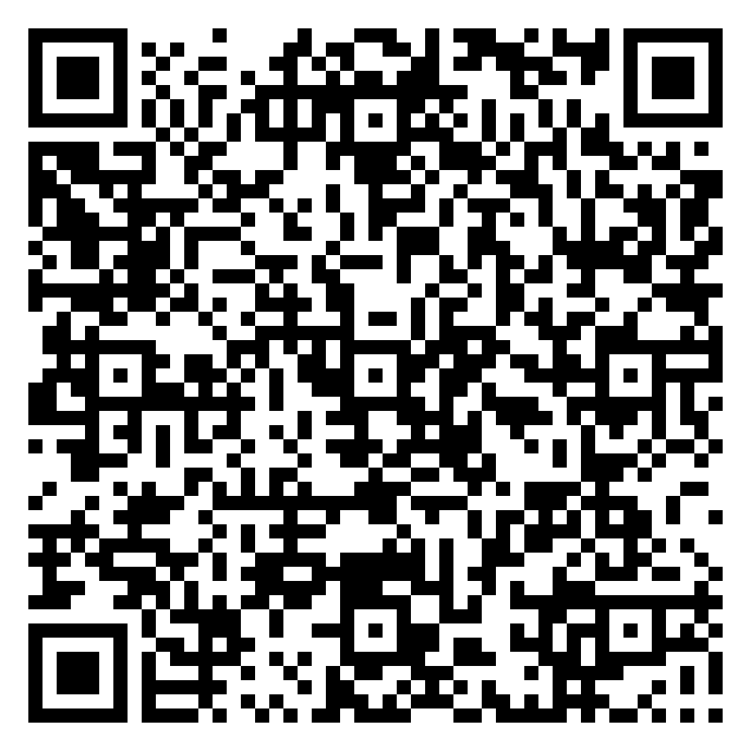 QR code 36429930400000