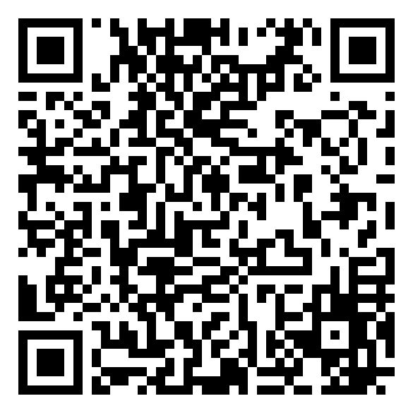 Klb Investments QR code QR code 54089571100000