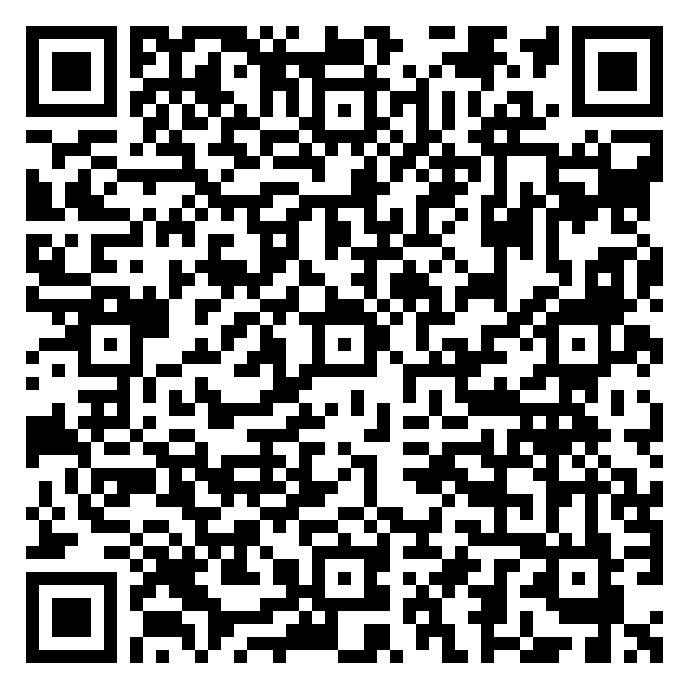 QR code 12103491000000