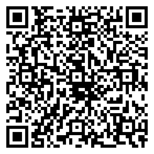 QR code 38114046700000