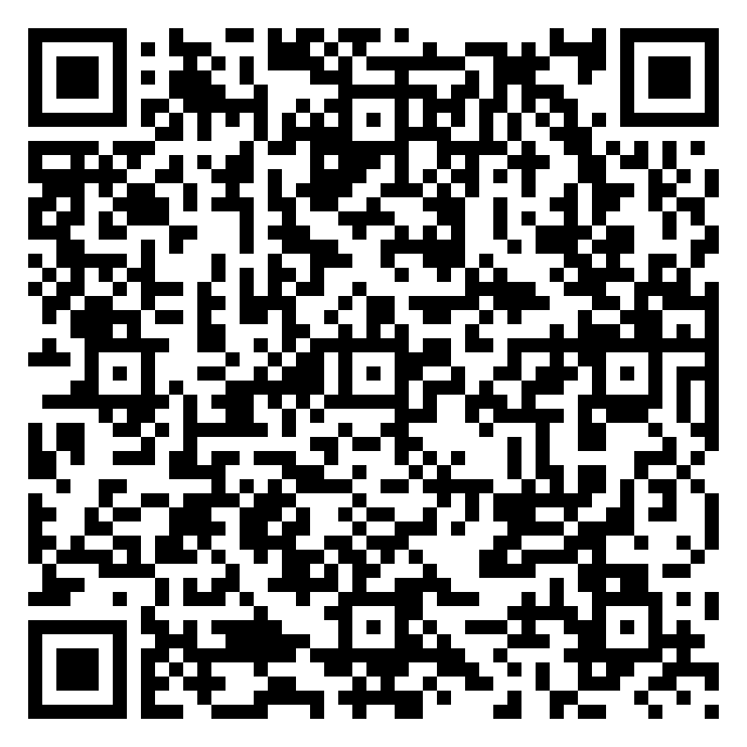 QR code 52586304500000