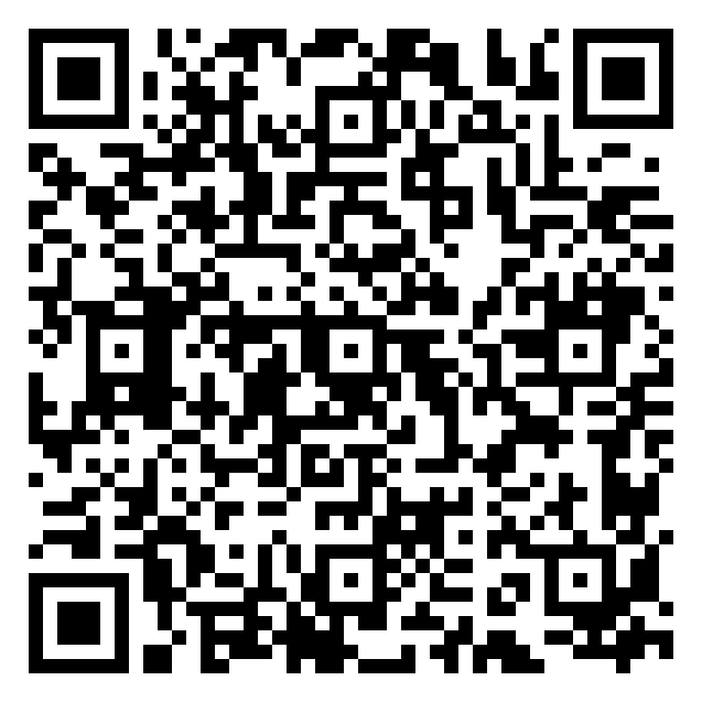 QR code 38734340900000