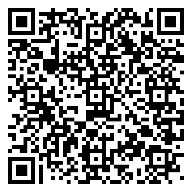 QR code 52889027800000