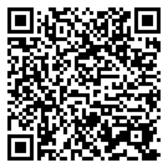 QR code 38325486700000