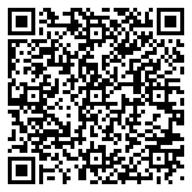 QR code 52854801900000