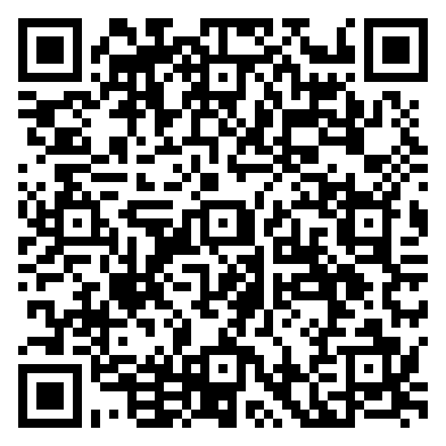 QR code 14187901700000