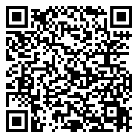 QR code 38692669800000