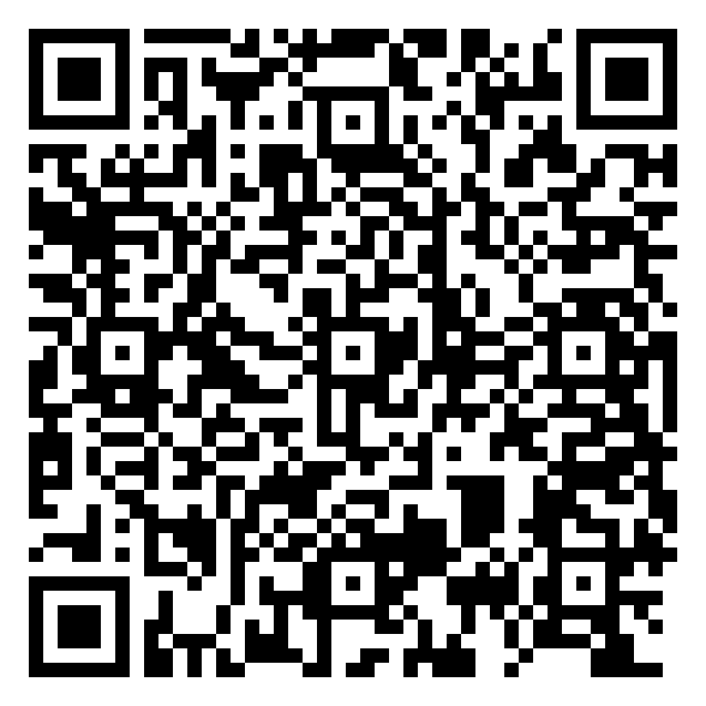 QR code 20036082100000