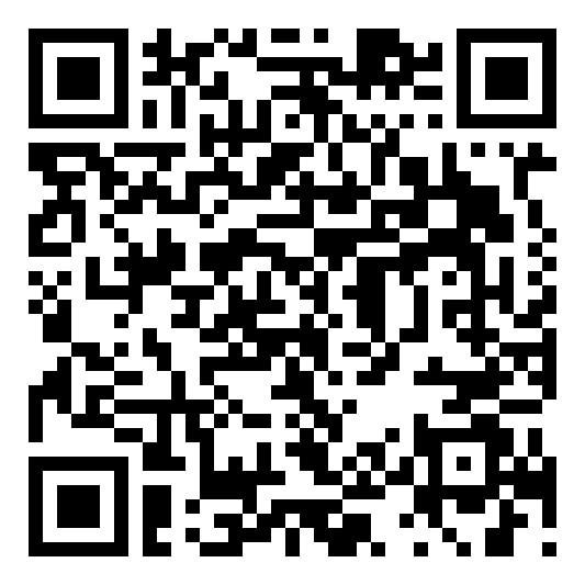 QR code 36372762000000