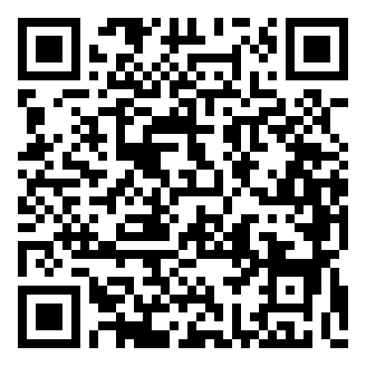 QR code 52469185000000